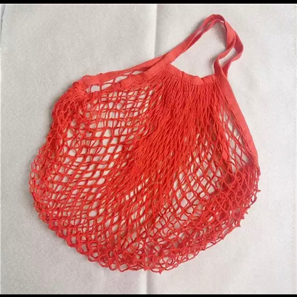 Better left unsaid - Picture 4 of 4